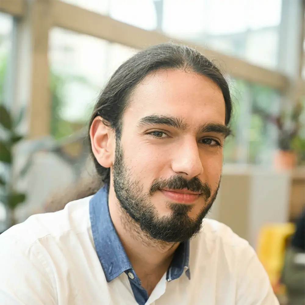 Développeur et concepteur Web de Bac STD2A